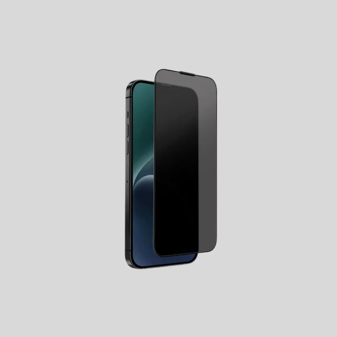 Screen Protector Guard