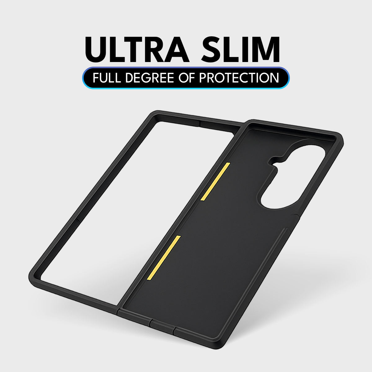 Just For You Spectra