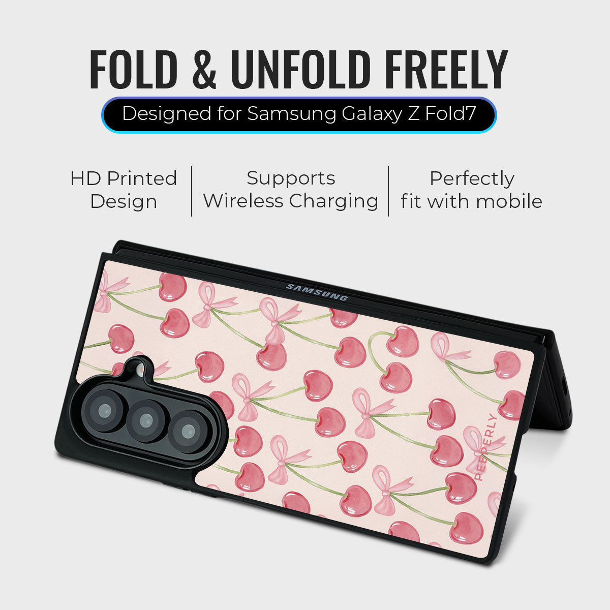 Just For You Spectra