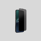 Screen Protector Guard