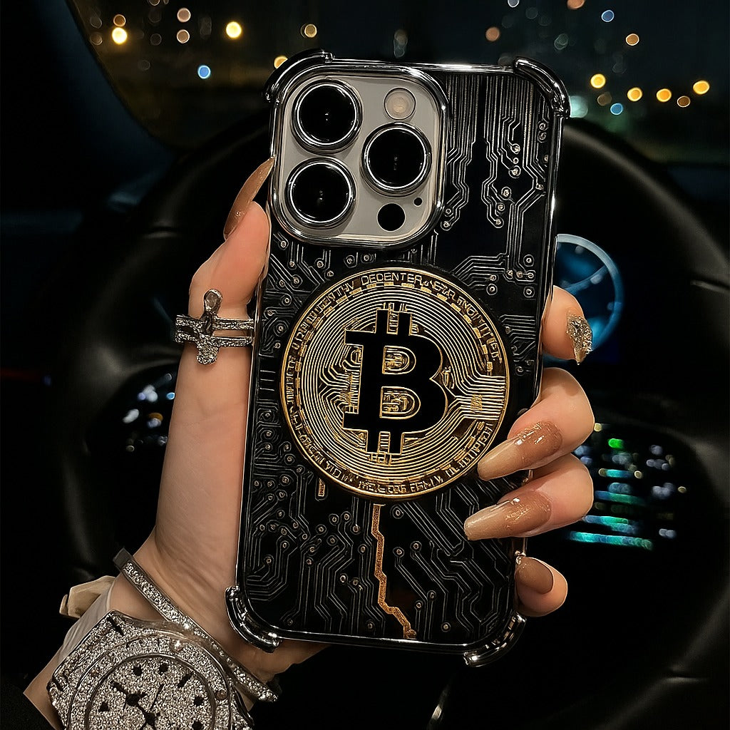 Billionaire