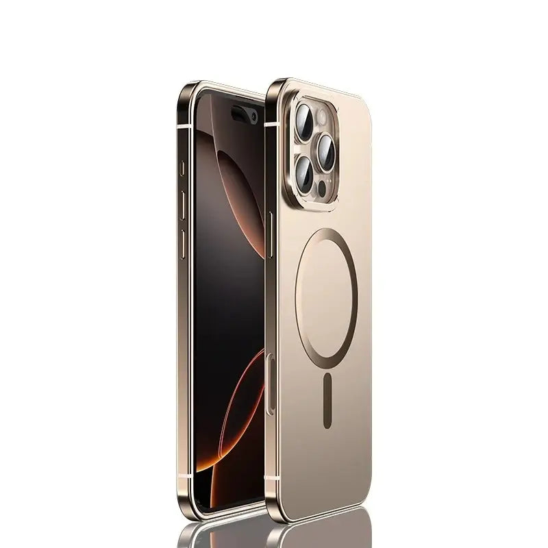 Stratos Shield