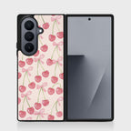 Just For You Spectra