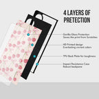 Just For You Spectra