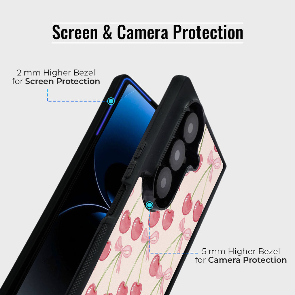 Just For You Spectra