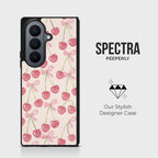 Just For You Spectra