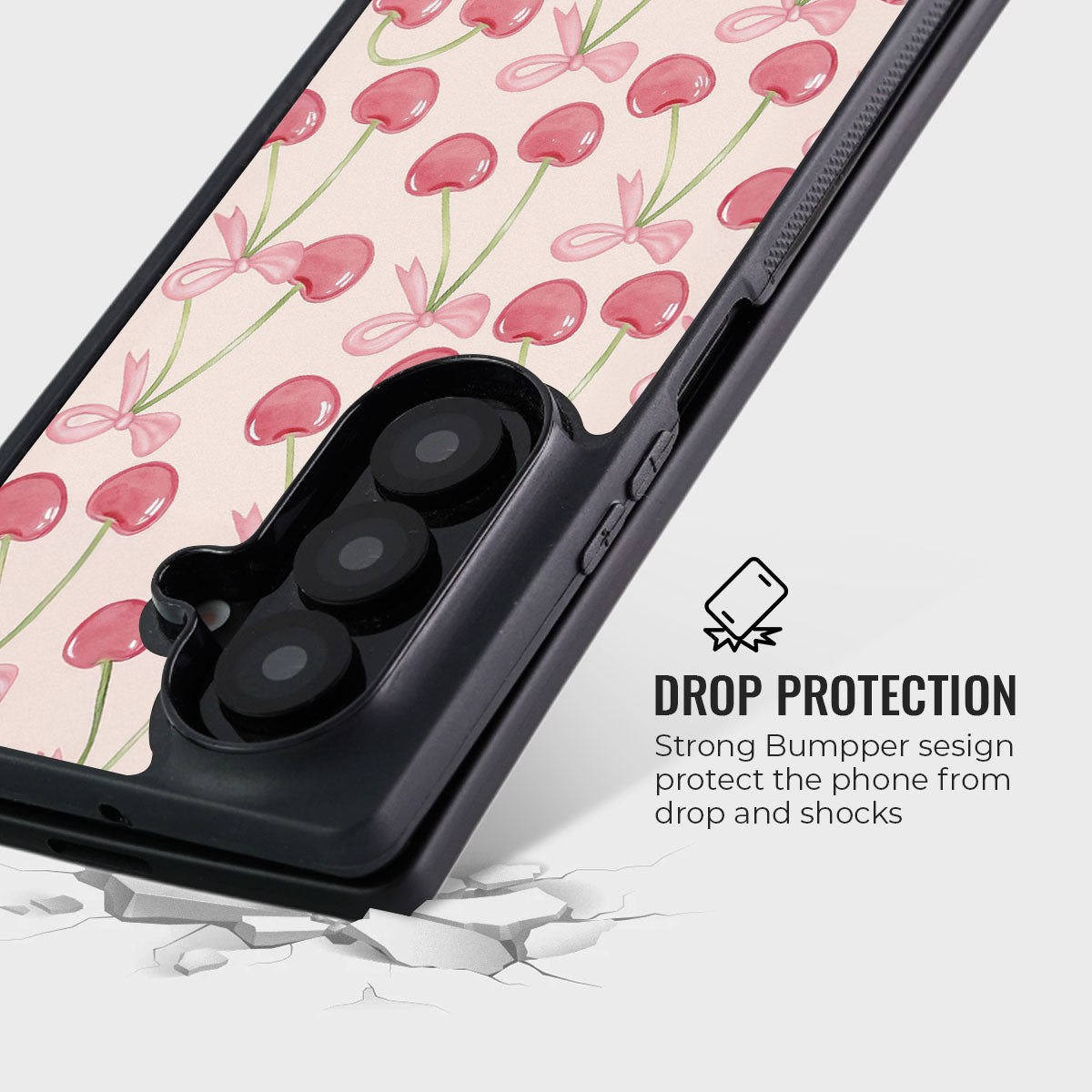 Just For You Spectra