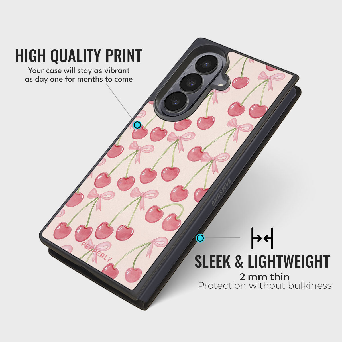 Just For You Spectra