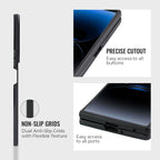 Just For You Spectra