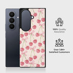 Just For You Spectra