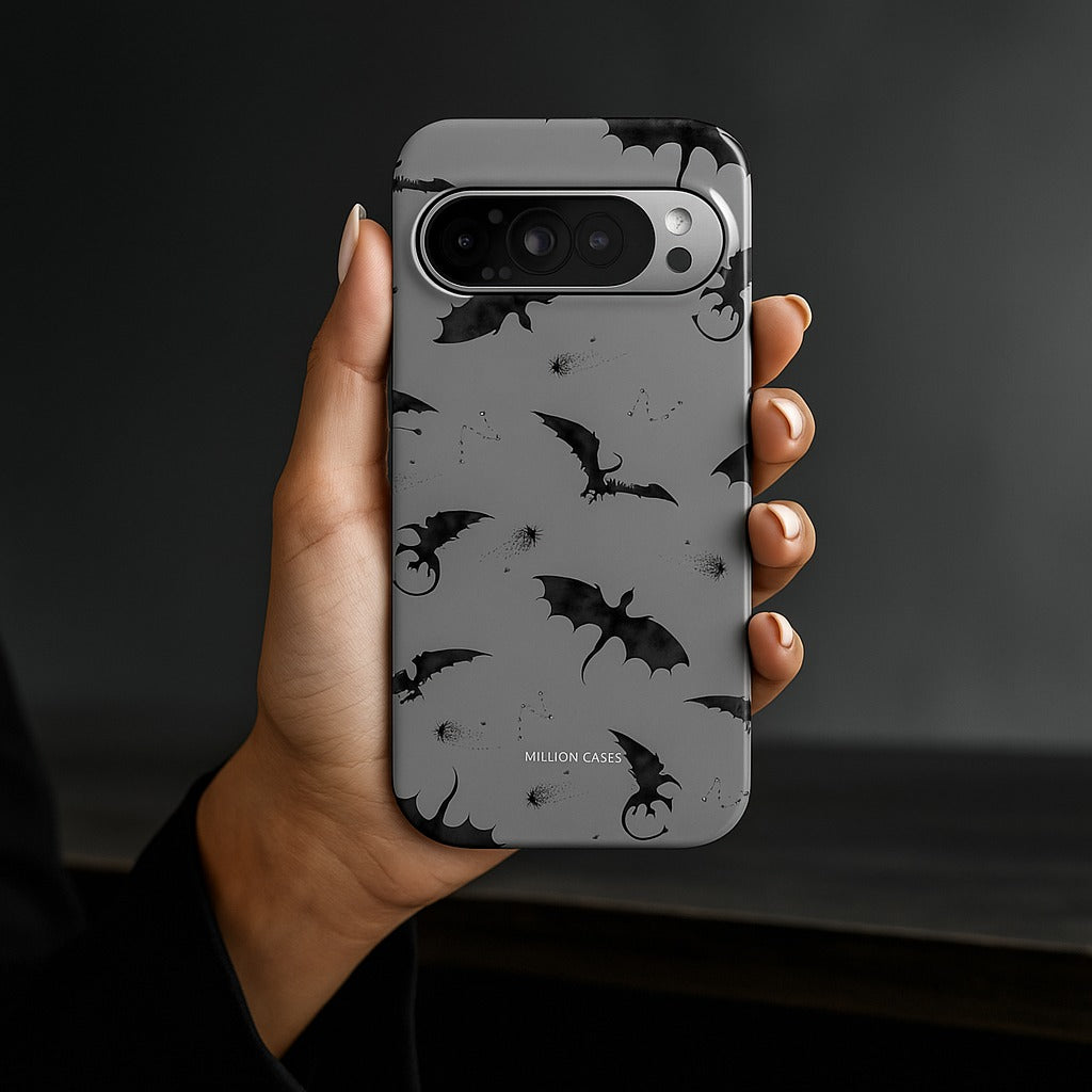 Draco - Google