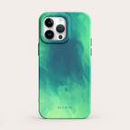 Firefly Lights - iPhone Case