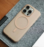 MagSafe Corrugated Case