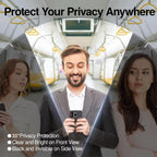 Screen Protector Guard