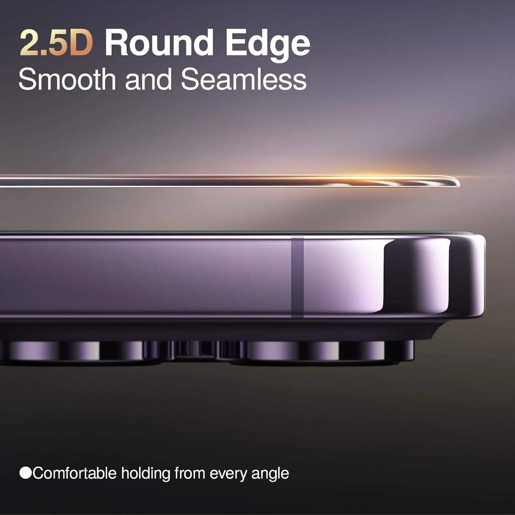 Screen Protector Guard