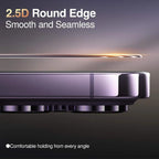 Screen Protector Guard