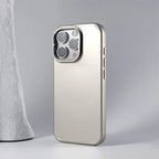 ChromeEdge Grip Case