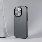 ChromeEdge Grip Case