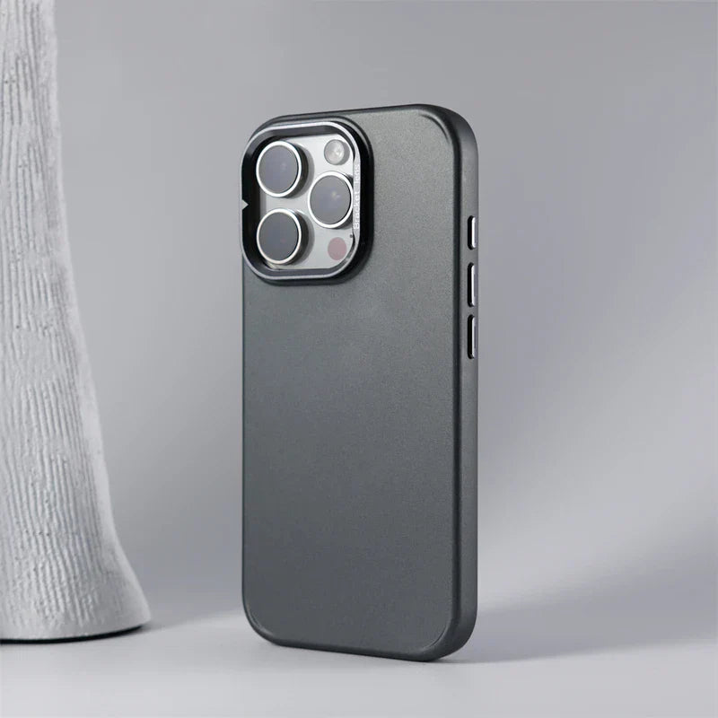 ChromeEdge Grip Case