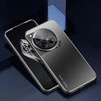 Lens Guard Holder Case