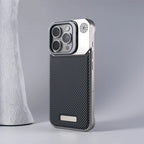 CarbonEdge MagSafe Case